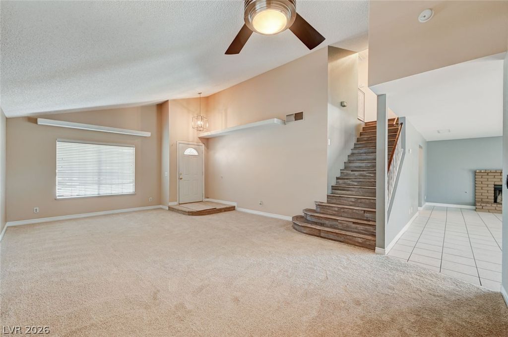 845 Shoreview Drive, Henderson, NV 89002 — photo 4
