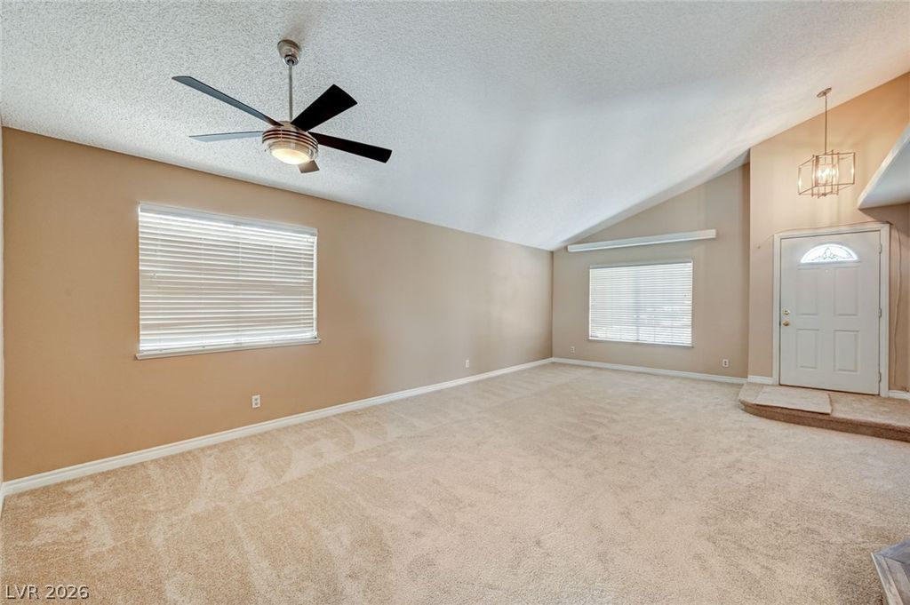 845 Shoreview Drive, Henderson, NV 89002 — photo 5