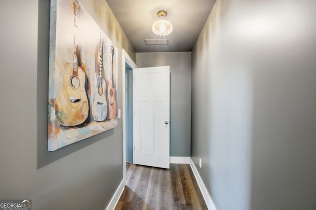 567 Crown Mountain Way, Dahlonega, GA 30533