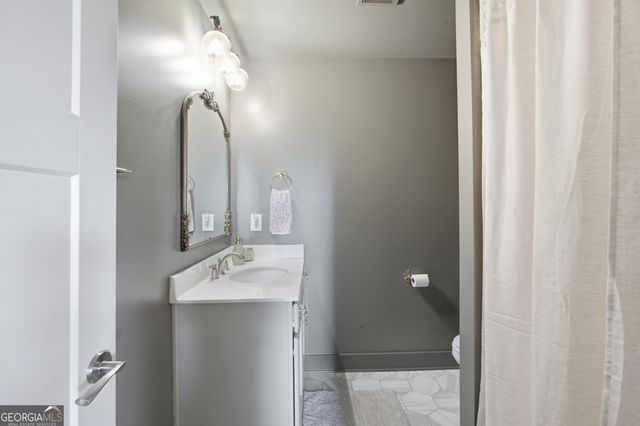 567 Crown Mountain Way, Dahlonega, GA 30533