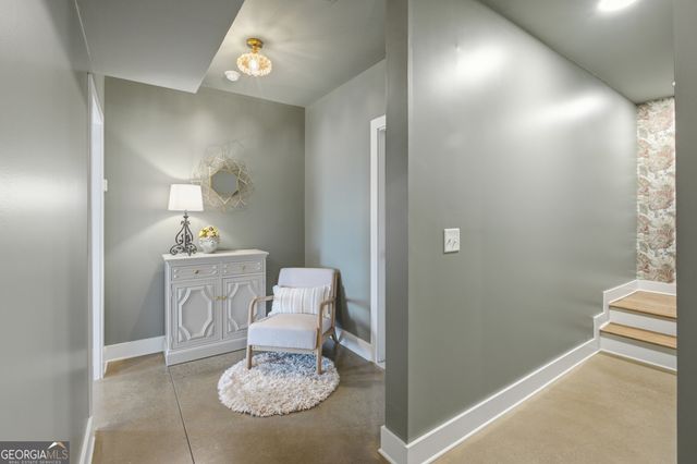 567 Crown Mountain Way, Dahlonega, GA 30533