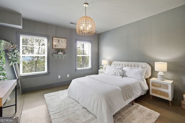 567 Crown Mountain Way, Dahlonega, GA 30533