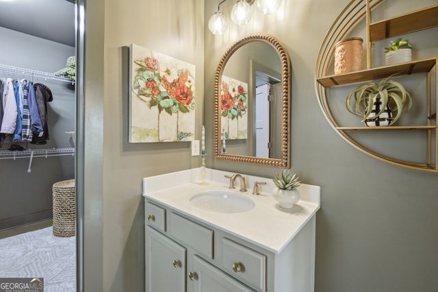 567 Crown Mountain Way, Dahlonega, GA 30533