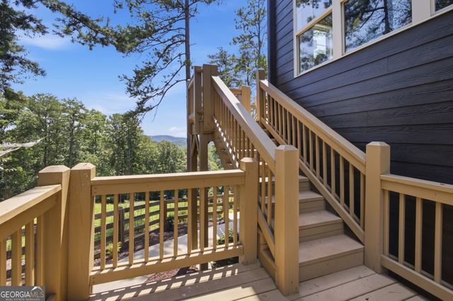 567 Crown Mountain Way, Dahlonega, GA 30533
