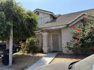 5542 Sun Lane, Bell Gardens, CA 90201