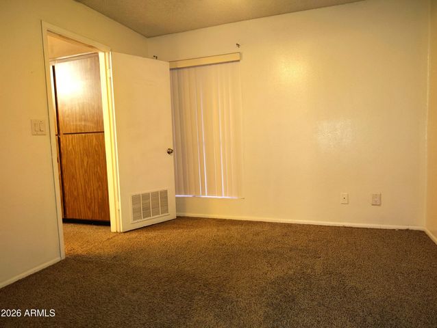 4608 W MARYLAND Avenue 144, Glendale, AZ 85301