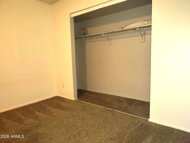 4608 W MARYLAND Avenue 144, Glendale, AZ 85301