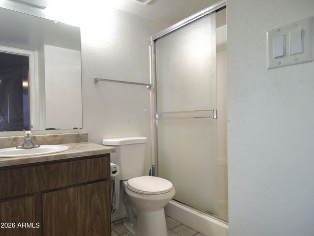 4608 W MARYLAND Avenue 144, Glendale, AZ 85301