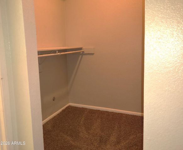 4608 W MARYLAND Avenue 144, Glendale, AZ 85301