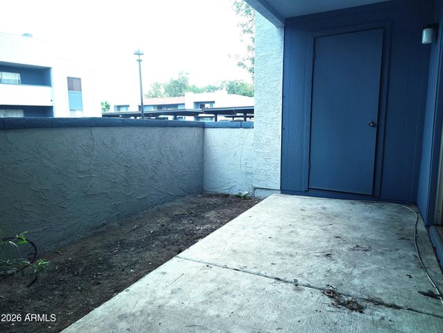 4608 W MARYLAND Avenue 144, Glendale, AZ 85301