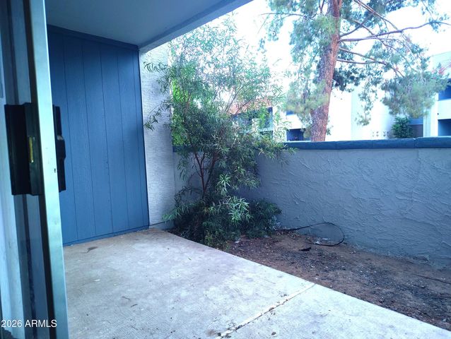 4608 W MARYLAND Avenue 144, Glendale, AZ 85301