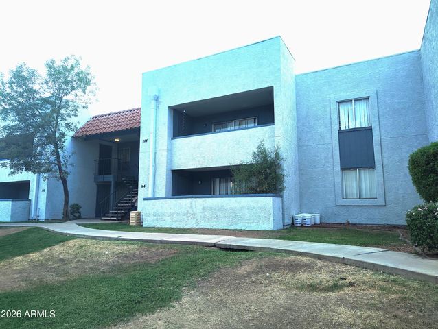 4608 W MARYLAND Avenue 144, Glendale, AZ 85301