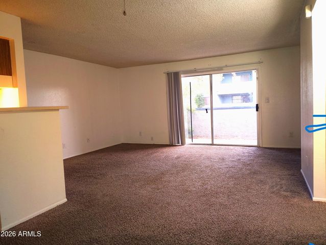 4608 W MARYLAND Avenue 144, Glendale, AZ 85301