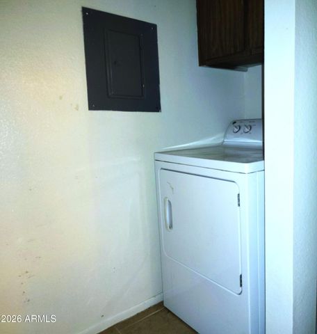 4608 W MARYLAND Avenue 144, Glendale, AZ 85301