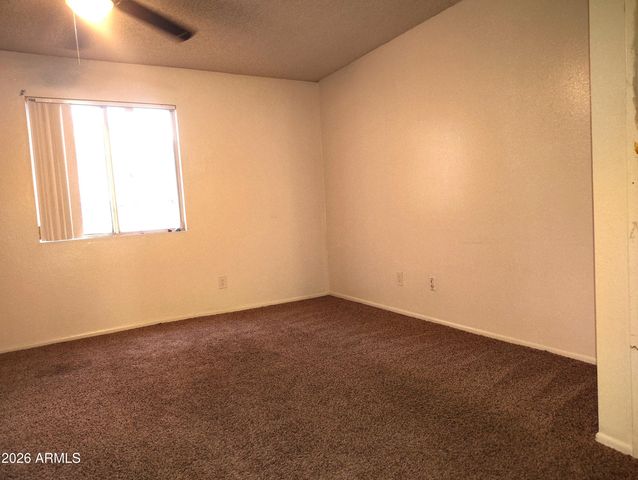 4608 W MARYLAND Avenue 144, Glendale, AZ 85301