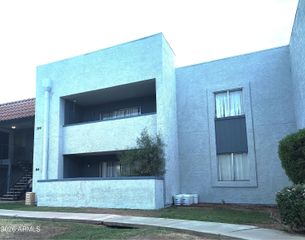 4608 W MARYLAND Avenue 144, Glendale, AZ 85301