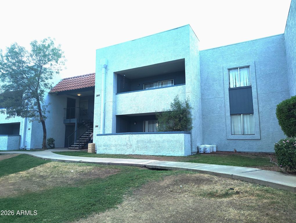 4608 W MARYLAND Avenue 144, Glendale, AZ 85301 — photo 2