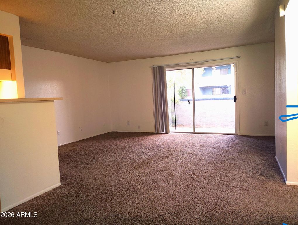 4608 W MARYLAND Avenue 144, Glendale, AZ 85301 — photo 4