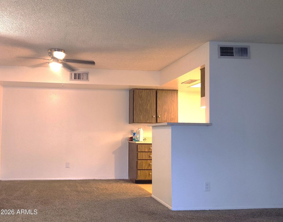 4608 W MARYLAND Avenue 144, Glendale, AZ 85301 — photo 5