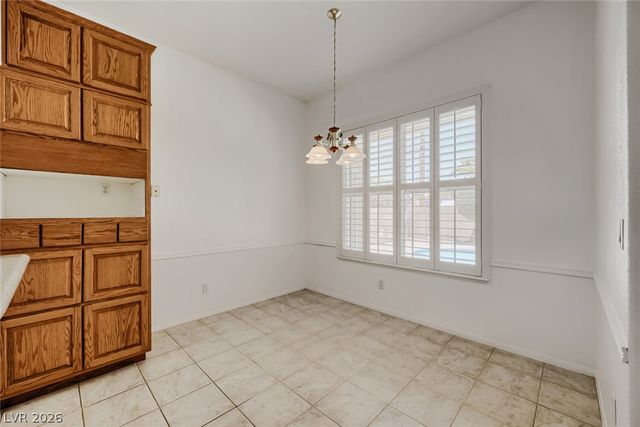 6224 Pride Lane, Las Vegas, NV 89103