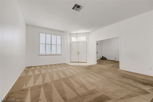 6224 Pride Lane, Las Vegas, NV 89103