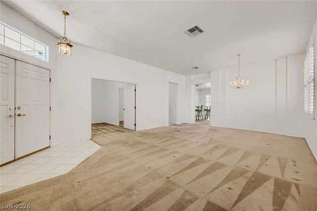 6224 Pride Lane, Las Vegas, NV 89103