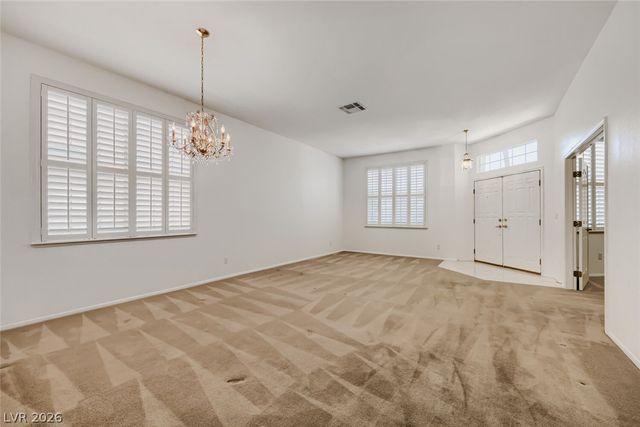 6224 Pride Lane, Las Vegas, NV 89103