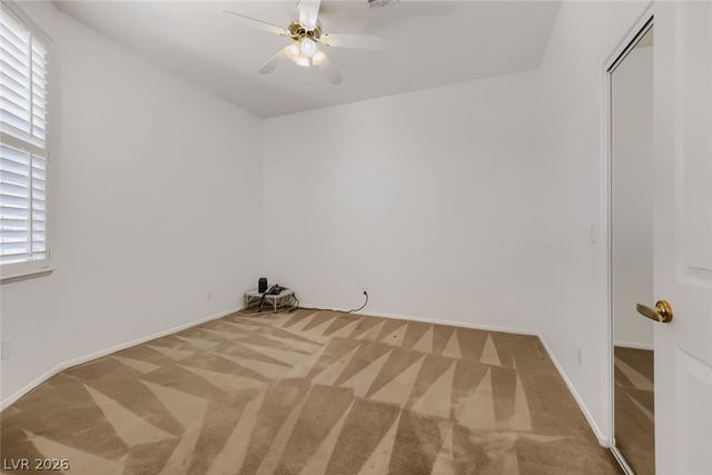 6224 Pride Lane, Las Vegas, NV 89103