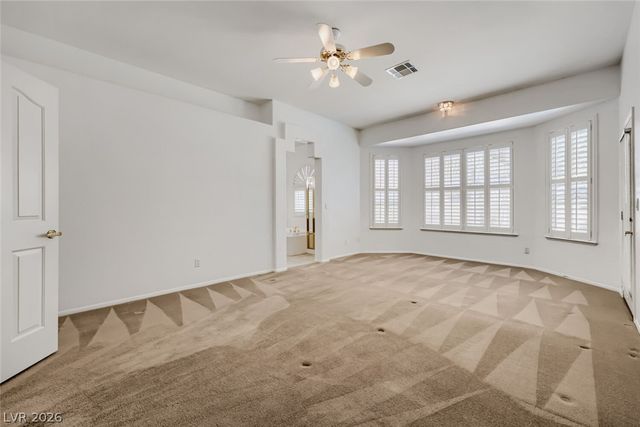 6224 Pride Lane, Las Vegas, NV 89103
