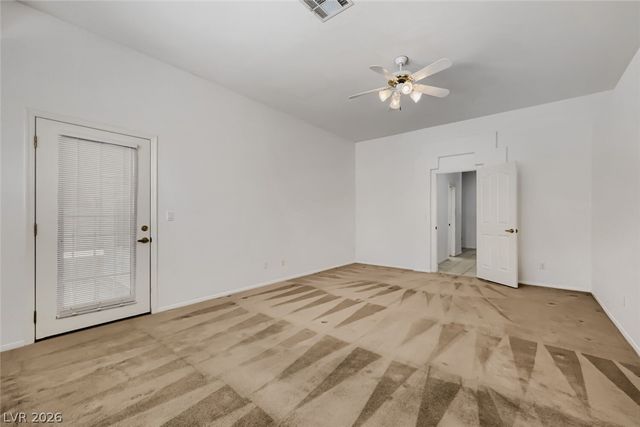 6224 Pride Lane, Las Vegas, NV 89103