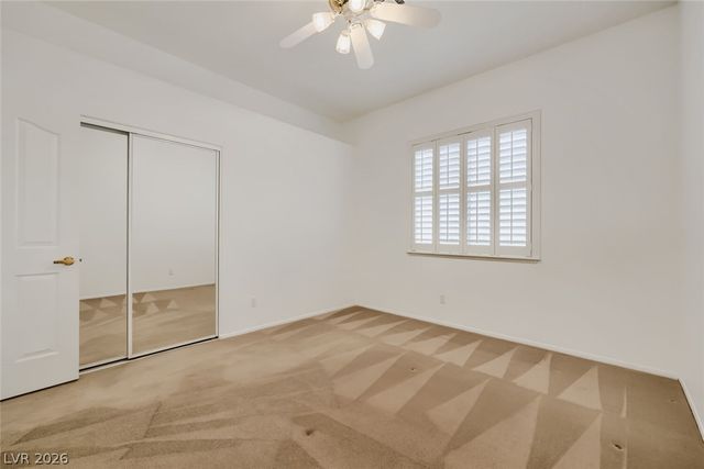 6224 Pride Lane, Las Vegas, NV 89103