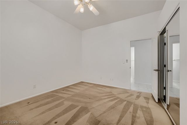 6224 Pride Lane, Las Vegas, NV 89103