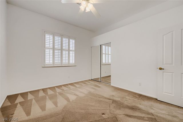 6224 Pride Lane, Las Vegas, NV 89103