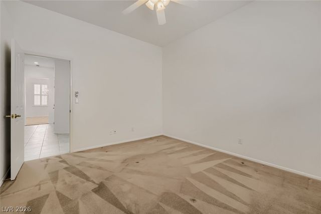 6224 Pride Lane, Las Vegas, NV 89103