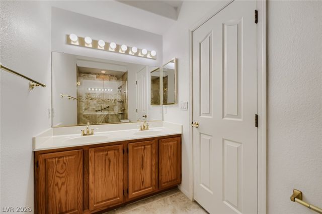 6224 Pride Lane, Las Vegas, NV 89103