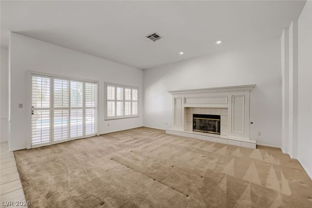 6224 Pride Lane, Las Vegas, NV 89103