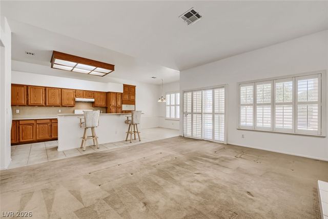 6224 Pride Lane, Las Vegas, NV 89103