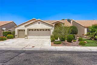 6224 Pride Lane, Las Vegas, NV 89103