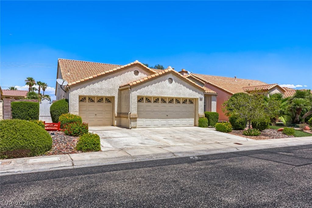 6224 Pride Lane, Las Vegas, NV 89103 — photo 4