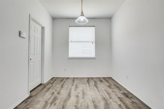 4021 Carrington Drive, Garland, TX 75043