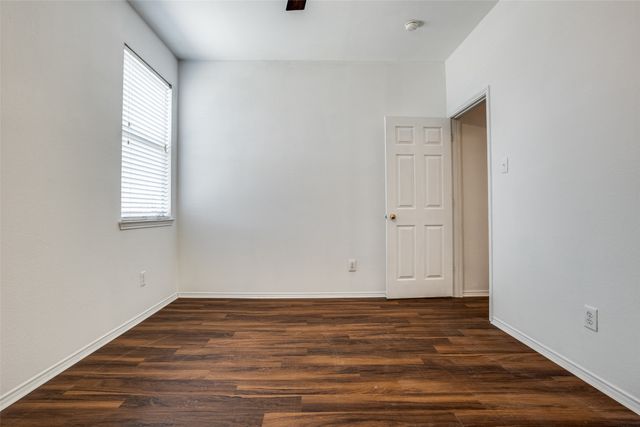 4021 Carrington Drive, Garland, TX 75043