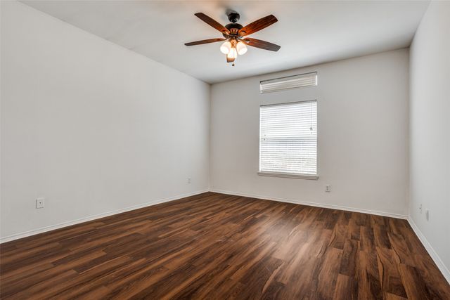 4021 Carrington Drive, Garland, TX 75043