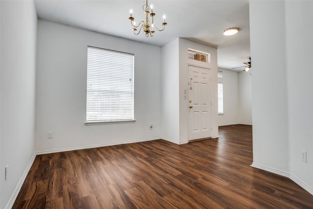 4021 Carrington Drive, Garland, TX 75043