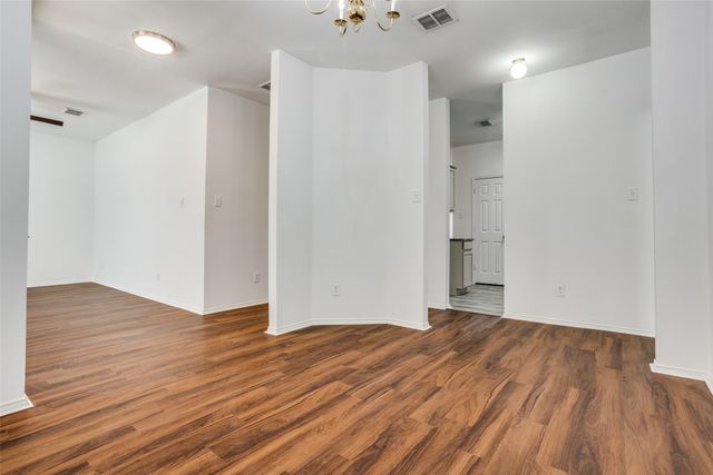 4021 Carrington Drive, Garland, TX 75043