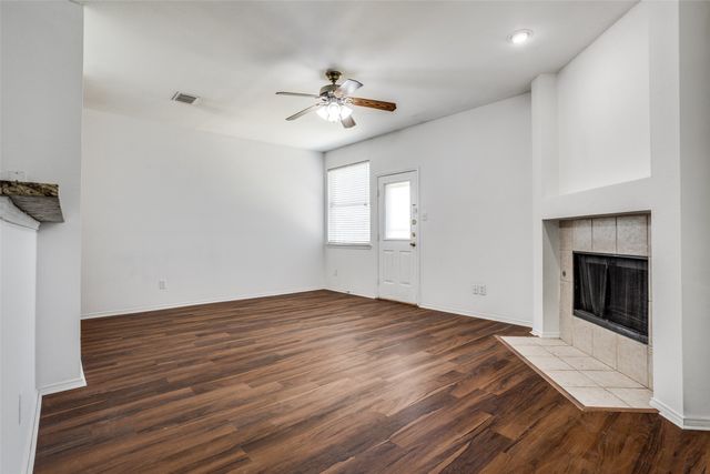 4021 Carrington Drive, Garland, TX 75043