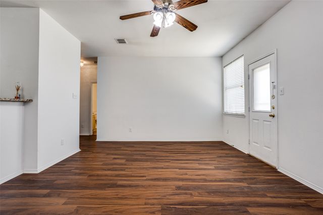 4021 Carrington Drive, Garland, TX 75043