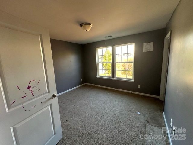 2271 Drake Mill Lane SW, Concord, NC 28025