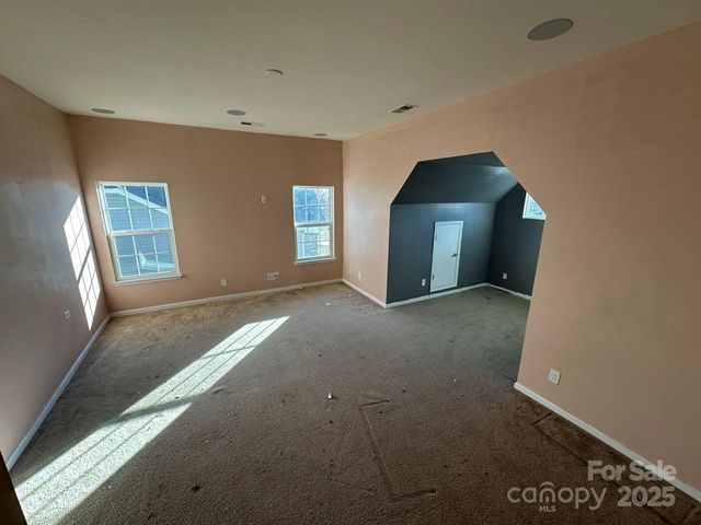 2271 Drake Mill Lane SW, Concord, NC 28025