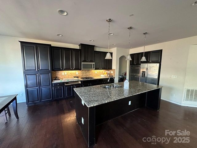 2271 Drake Mill Lane SW, Concord, NC 28025