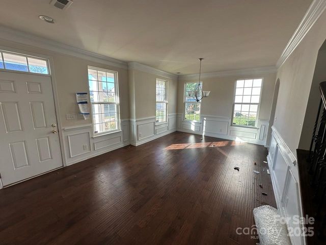 2271 Drake Mill Lane SW, Concord, NC 28025